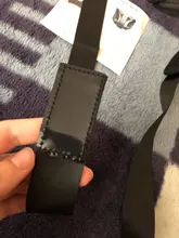 YOSYO-tirantes correctores de postura, tirantes de soporte de la espalda, corrector postural ajustable para cuello, espalda, hombros y lumbares