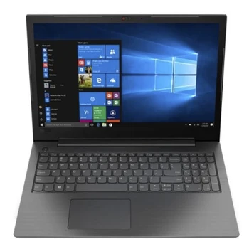 

Notebook Lenovo 81HN00Y8SP 15,6" i3-8130U 8 GB RAM 512 GB SSD Grey