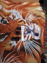 Cortadora de pelo eléctrica profesional para mascotas, máquina de aseo recargable para cortar el pelo de animales, afeitadora para perros y gatos