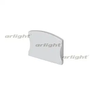 

014851 plug for single blind Arlight 1 PCs