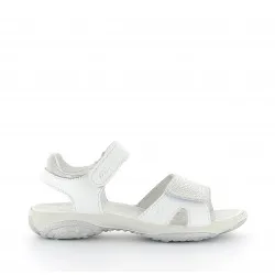 

PRIMIGI PBR 33890 White