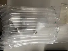 Spotlight Glass-Tube R7S Halogen-Lamp Cob-Lamp-Bulb 118mm 78mm 230V 220V 100W 5W 240V