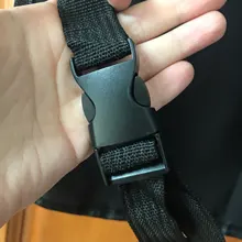 Organizer-Holder Car-Accessories Travel-Bag Back-Seat Convenient Universal Waterproof