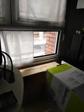 Mini telescopio Monocular de bolsillo con Zoom, práctica mira óptica para acampar al aire libre, senderismo, viajes, caza, Rifle compacto