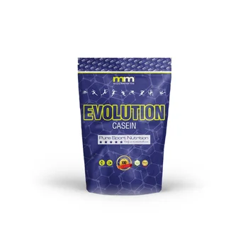 

EVOlution Casein - 500g merengated milk