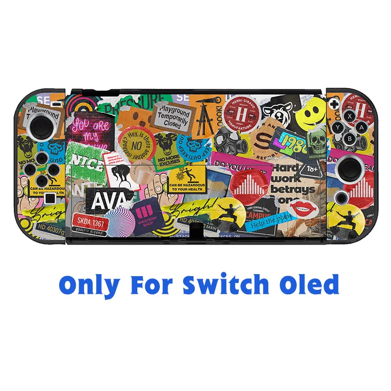 Nuiさん専用！NINTENDO SWITCH Nuiさん専用！NINTENDO SWITCH