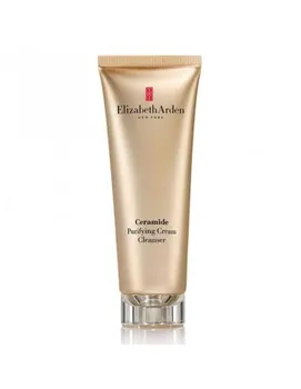 

ARDEN CERAMPURIF CLEANSER 125 ML 5400