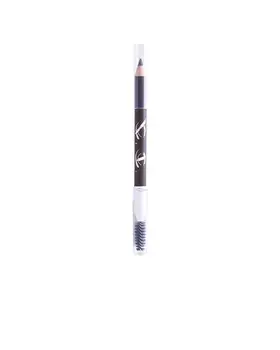 

Maybelline Eye Studio Master Shape - Soft Brown- Wenkbrauwpotlood