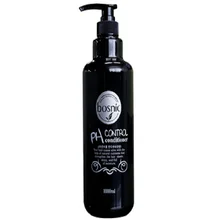 BOSNIC Кондиционер для волос pH Control Conditioner, 1000 мл