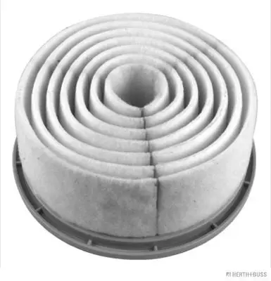 Air filter TOYOTA 1.5 85 NIPPARTS J1322032 | Автомобили и мотоциклы