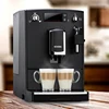 Coffee Machine Nivona CafeRomatica NICR 520 automatic kitchen appliances goods for kitchen ► Photo 2/5