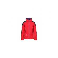 Куртка съемный водонепроницаемый