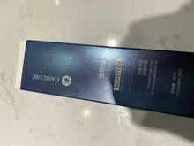 HAIRCUBE-tratamiento para el crecimiento del cabello para mujeres y hombres, aceite esencial de esencia antipérdida de cabello, suero para el cuidado del cuero cabelludo, aceite esencial Biotech de crecimiento rápido