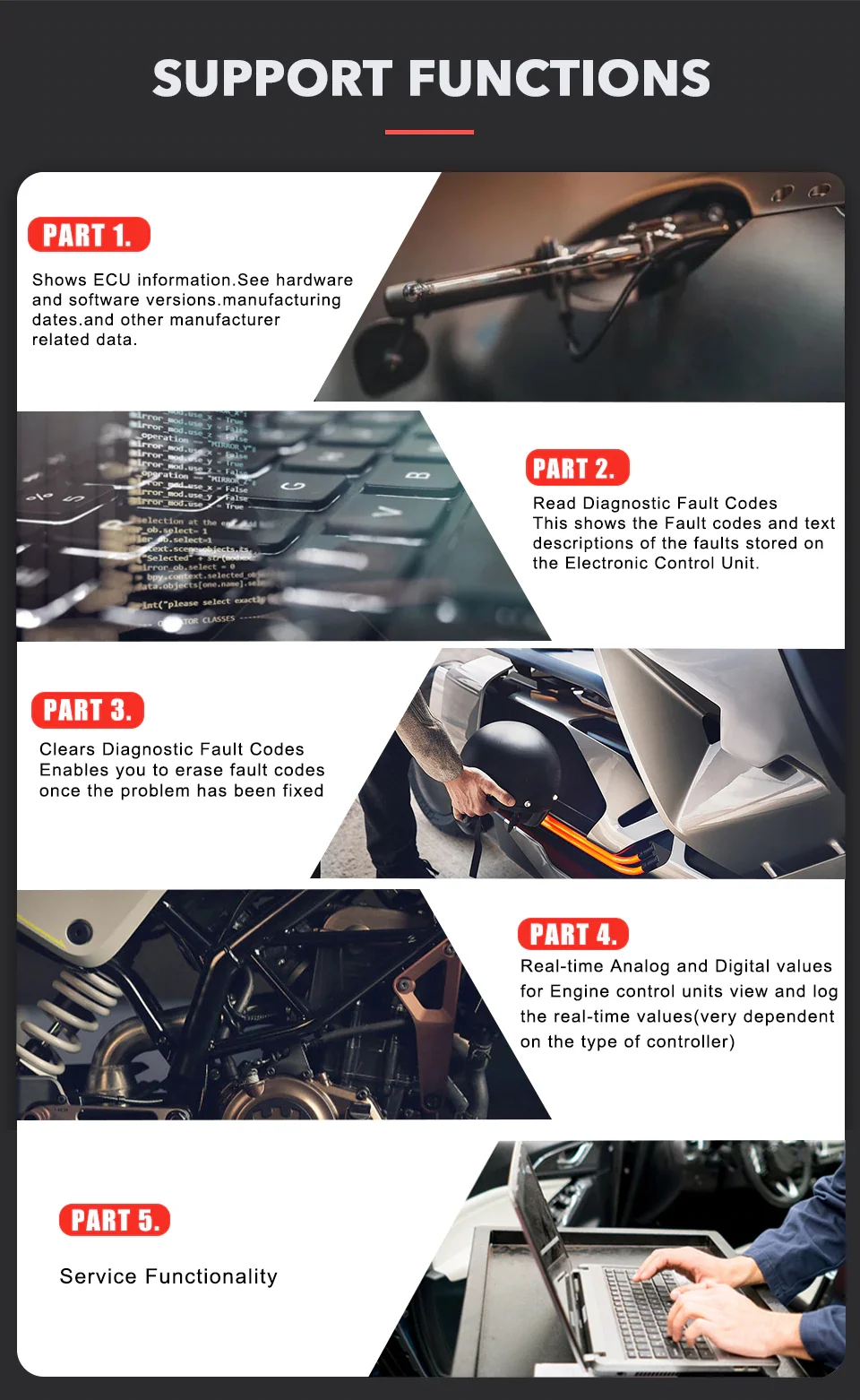 H62cb5e885bdb4825bd4f9ea0df15a8b9s