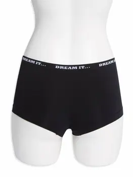 

Shorts Panties