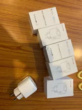 Enchufe WiFi de enchufe inteligente para la UE, 16A, Monitor de potencia, función de sincronización, Control por aplicación Tuya SmartLife, funciona con el asistente de Google Alexa, 100-240V