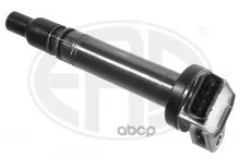 Катушка Зажигания Lc 200/Prado 150, Lexus Gs/Is/Ls Era арт. 880242
