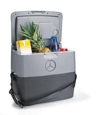 b66560300 mercedes-benz холодильник переносной