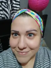 EYESHARE- 2 unids/par cariño serie lentes de contacto cosméticos de Color de ojos Yealy uso