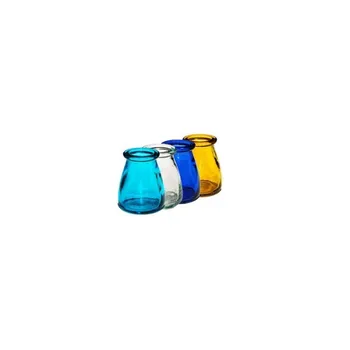 

Olleta glass drinker
