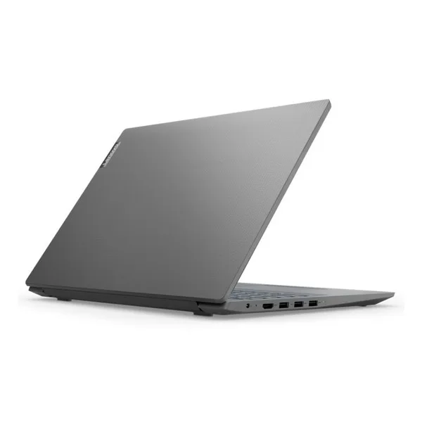 Ноутбук Lenovo V15 82C70005SP 15 6 дюйма R5 3500U 8 ГБ ОЗУ 256 Гб SSD серый|Ноутбуки| |