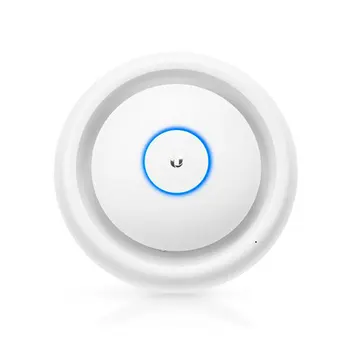 

UNIFI AP AC EDUCATION with PUBLIC ADDRESS