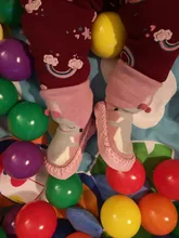 Calcetines de algodón con suela de goma para bebé recién nacido, calcetín divertido para niño pequeño, calcetín de invierno