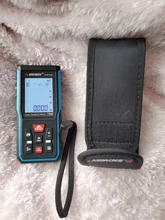 SNDWAY Laser Distance Meter Digital Rangefinder 120m 100m 70m 50m Laser Distance Measurer