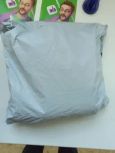 Mop-Cloths Robot-Vacuum-Cleaner Xiaomi Mijia Replacements-Parts-Kits-Accessories 