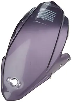 

Puig càƒ ° pula V-tech Line Sport - KYMCO DOWNTOWN-SUPERDINK 125i / 200i / 300i 2010-2013, dark smoky color