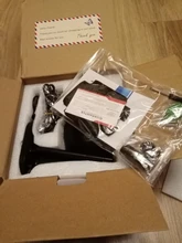 4G cámara IP 5MP 1080P HD PTZ al aire libre velocidad 3G tarjeta SIM cámara de seguridad CCTV 2MP HD IR 30M ONVIF Audio CamHi Pro