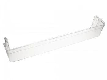 

Shelf for door (balcony) refrigerator sharp, code upok-a186cbra, A186
