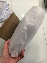 Paper-Holder Toilet-Paper Stainless-Steel Wall-Mounted For Bathroom ROVOGO with Phone