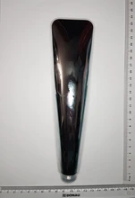 Shower-Head Nozzle Spray WATER-SAVING-FILTER Pressure-Rainfall 300-Holes High-Quality