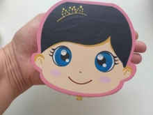 Caja de madera para dientes de bebé, organizador umbilical para los dientes de la leche en inglés/español/portugués, caja de recuerdo para niños y niñas