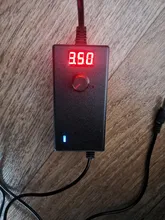 Power-Supply-Adapter Universal Adjustable Volt 24v 1a 12-V 2A 220V 5V 9V DC 5A 6V AC