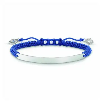 

Ladies' Bracelet Thomas Sabo LBA0066-897-1