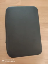 Pistola de masaje muscular de mano de 7 y 30 velocidades, masajeador de tejido profundo por percusión, pistola para dolor de cuello y cuerpo, Fascia