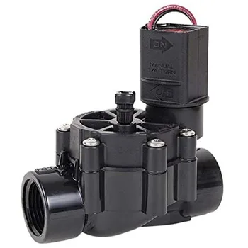 

Solenoid 100-DV 9V 1 "Rain Bird