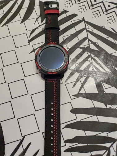 Pc Tpu Case Cover For Amazfit Gtr 47mm Case Smart Watch Protector For Xiaomi Huami Smartwatch Cover Accessories Smart Accessories Aliexpress