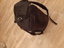 Bolsa de gimnasio impermeable para hombre y mujer, bolsa de deporte al aire libre, portátil, ultraligera, para Yoga, gimnasio