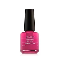 Лак для ногтей Colorstay Gel Envy Revlon