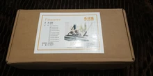 Bearing Hammock Cat Balcony Climbing Waterproof Sleeping-Mattress Cat-Bed-Cat Pet Fabric