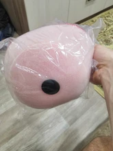 Filtro limpiador de aire de esponja de doble espuma para motocicleta filtro limpiador de aire para KTM SX XC EXC SX-F XC-W SMR 85 105 125 200 250 300 400 450 520 525