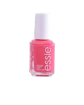 

Essie 26 Status Symbol nail polish pink cream 13,5 ml