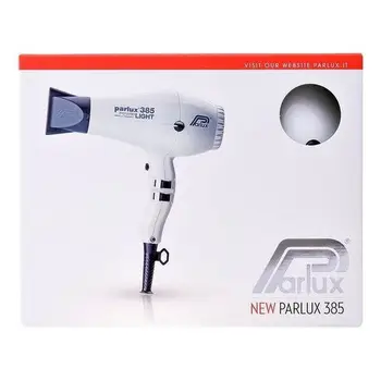 

Hairdryer Parlux