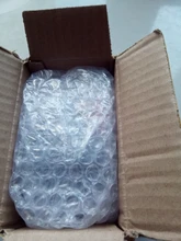 REDEAGLE-Mini cámara de seguridad analógica, Cámara de visión frontal gran angular, sin línea de guía