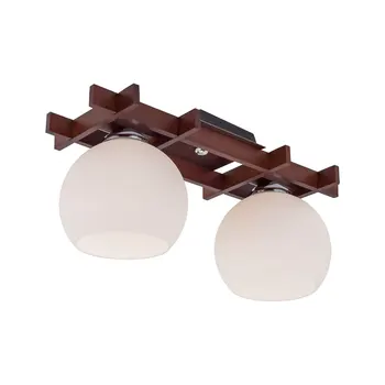 

Cl114121 Narita St-K chandelier