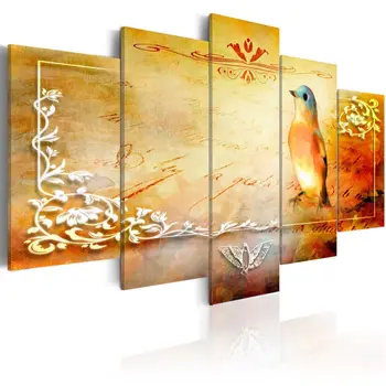 

Table Lyrical Thoughts