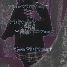 Falda plisada de cintura alta para mujer, faldas a cuadros, estilo Preppy, para baile